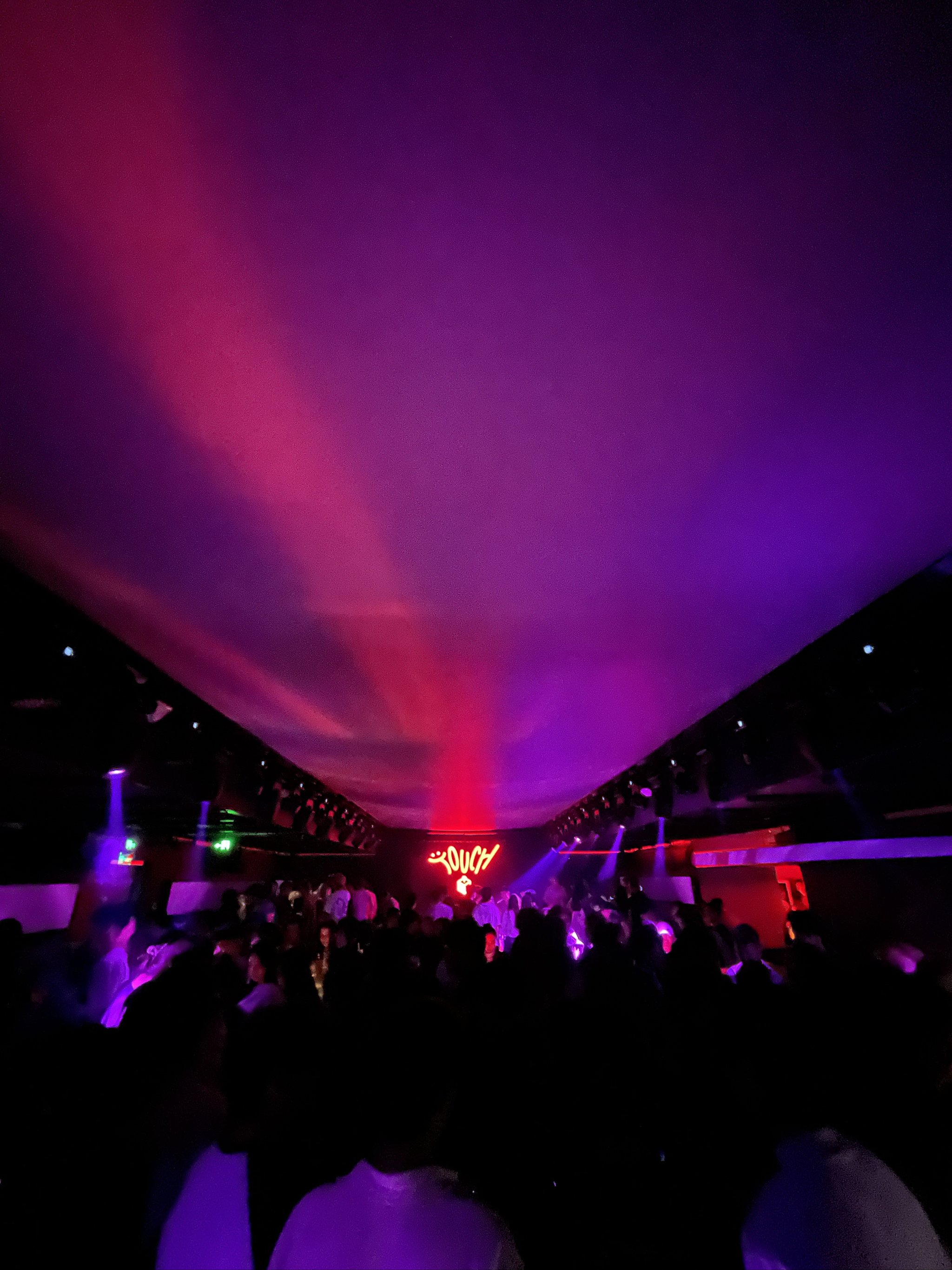 百色商务KTV，怎样有趣？-那坡县ktv预定